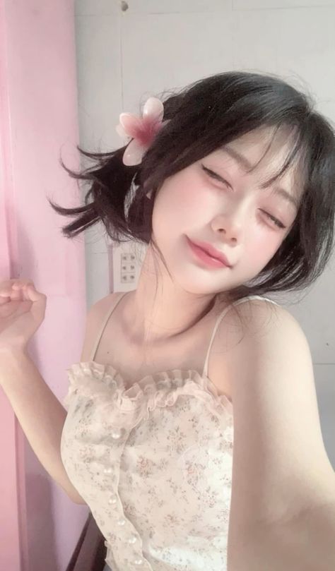 极品老妈第六季