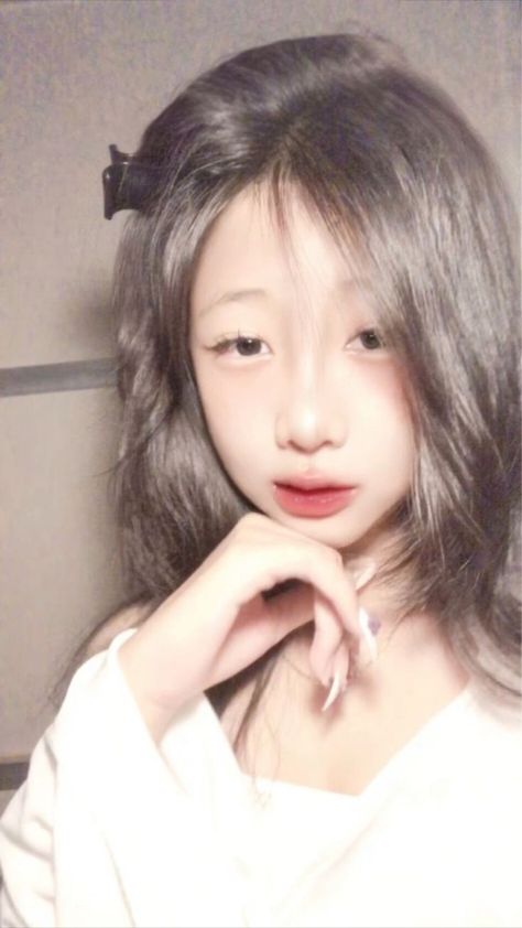 名侦探柯南纯黑的恶梦
